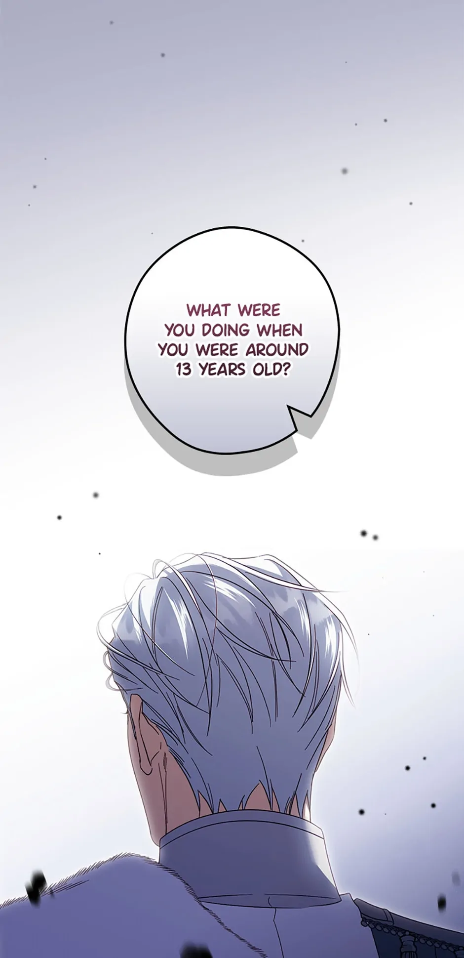 Read How to Get My Husband on My Side  Manga Online