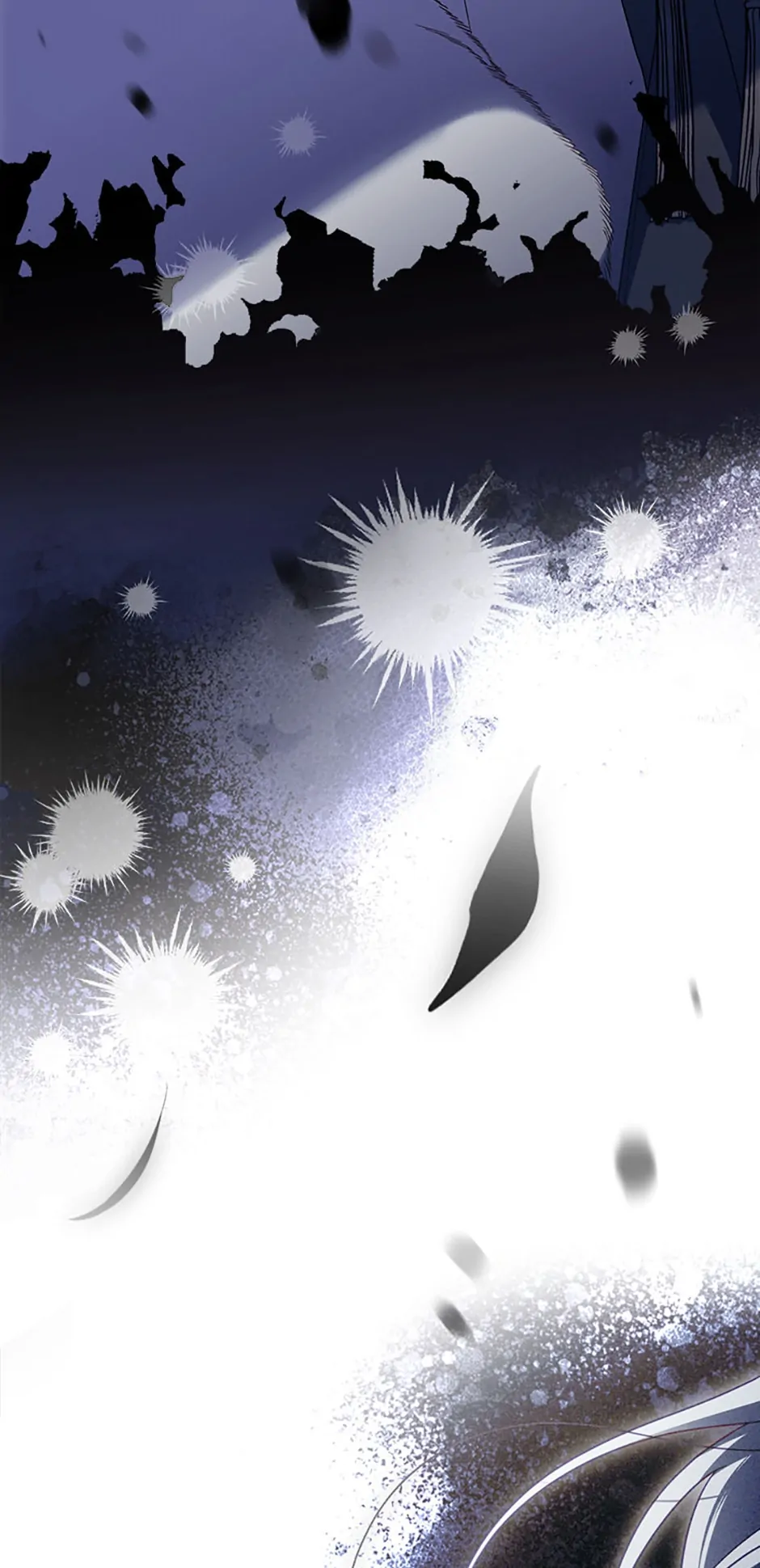 Read How to Get My Husband on My Side  Manga Online