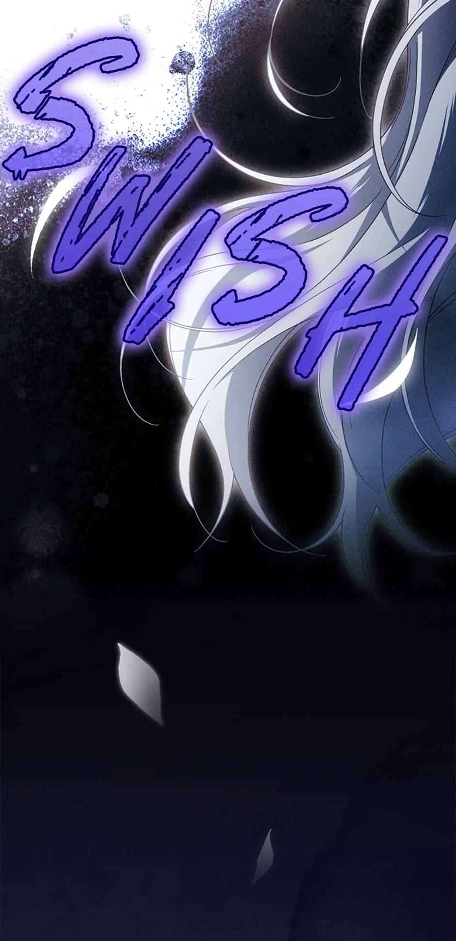 Read How to Get My Husband on My Side  Manga Online