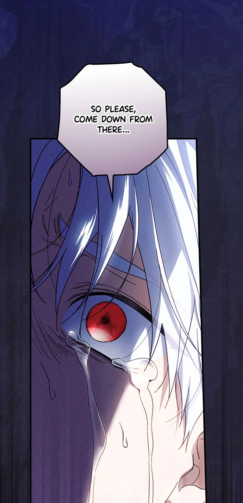 Read How to Get My Husband on My Side  Manga Online