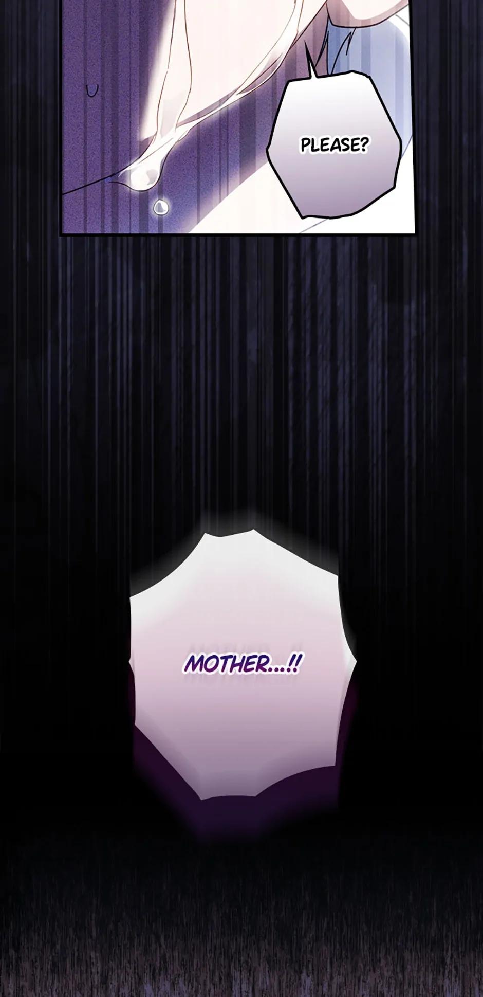 Read How to Get My Husband on My Side  Manga Online