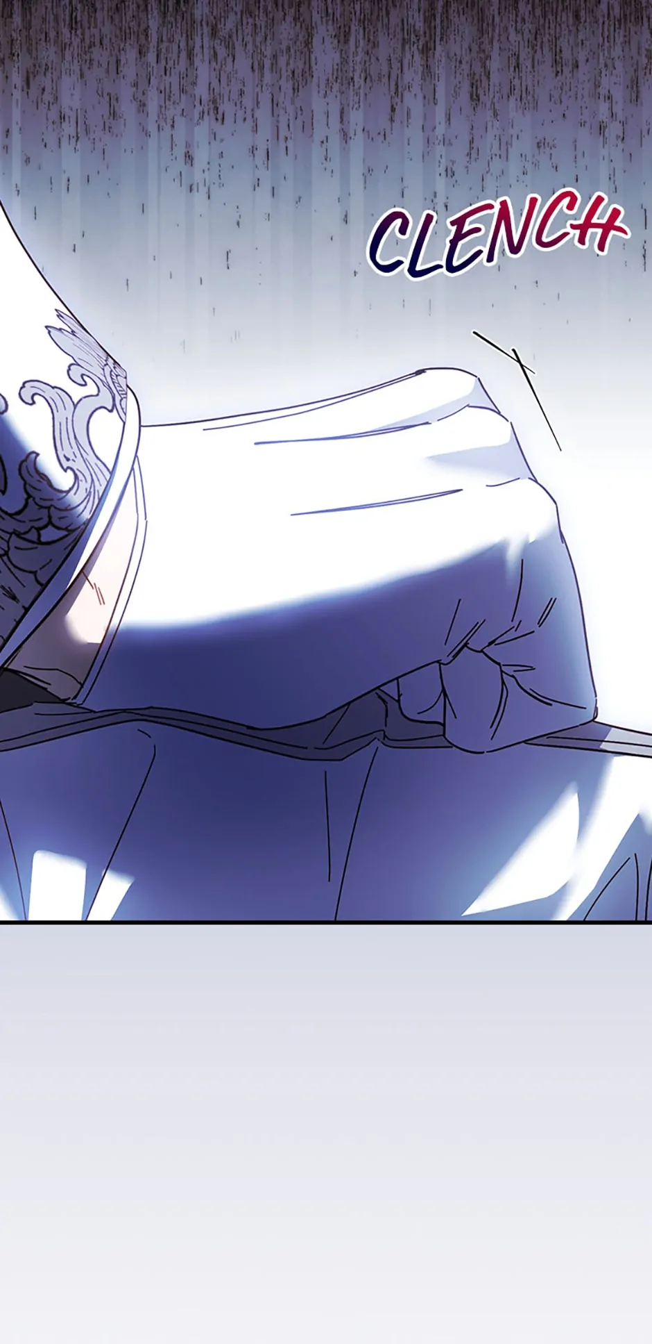 Read How to Get My Husband on My Side  Manga Online