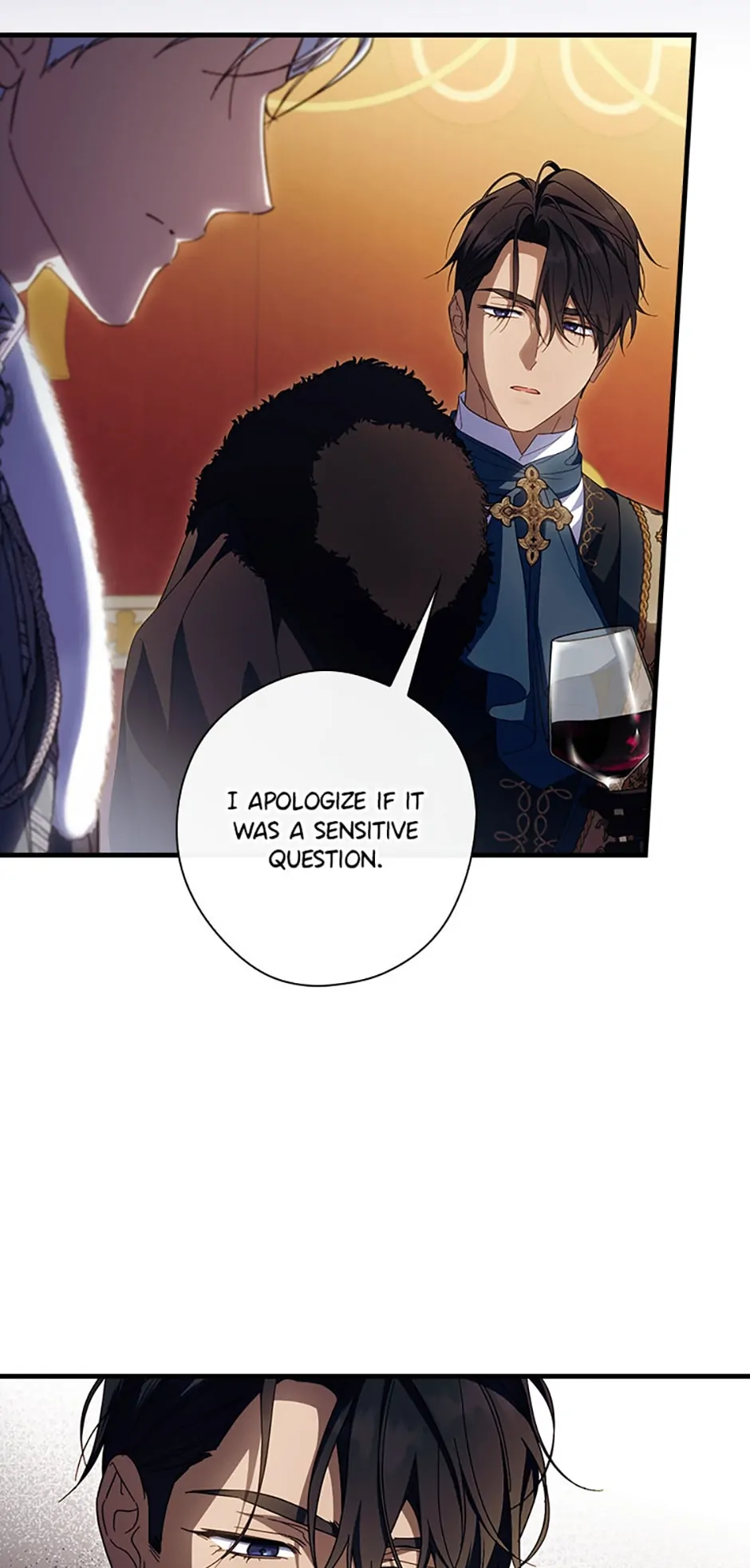 Read How to Get My Husband on My Side  Manga Online