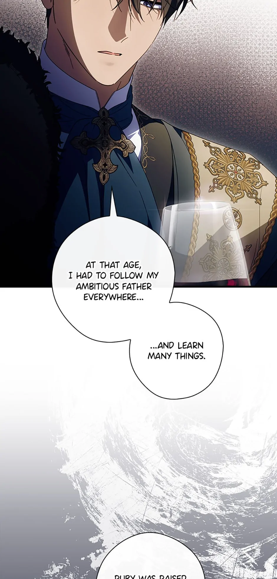 Read How to Get My Husband on My Side  Manga Online