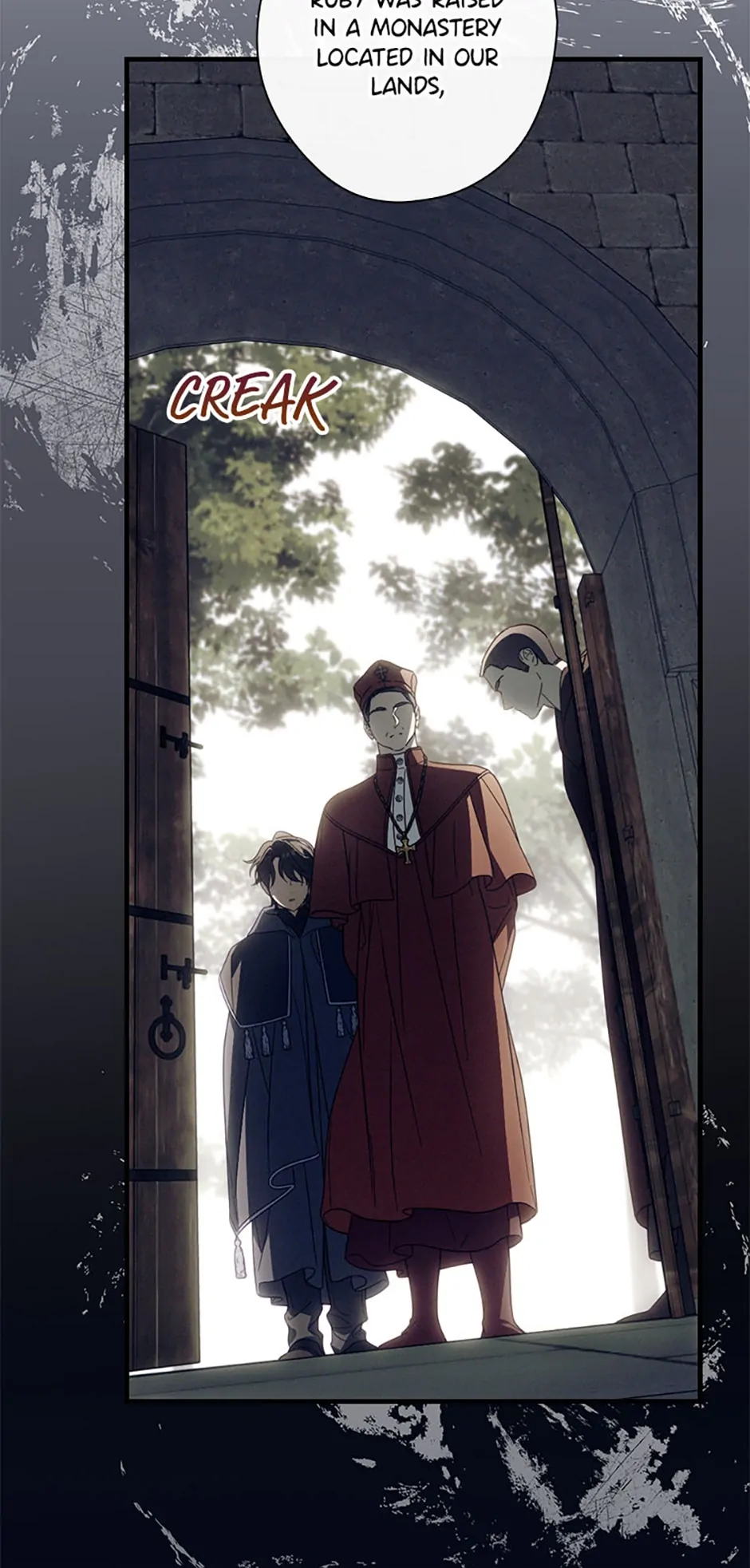 Read How to Get My Husband on My Side  Manga Online