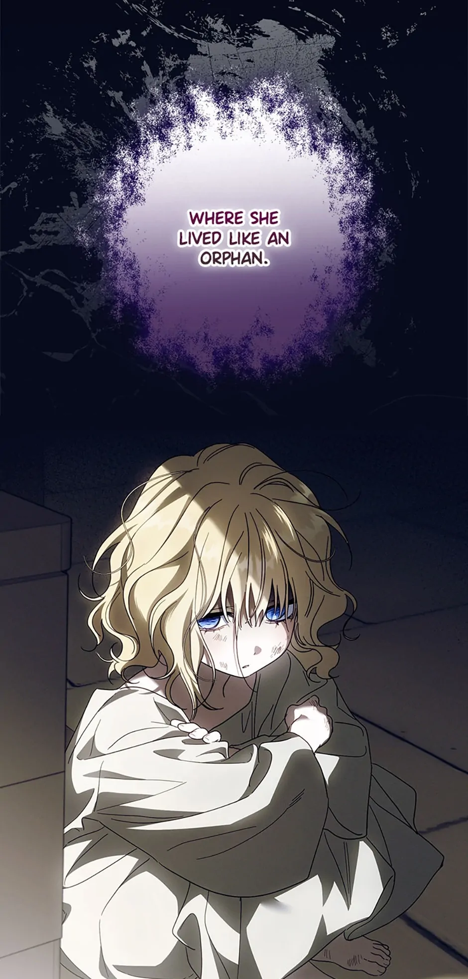 Read How to Get My Husband on My Side  Manga Online