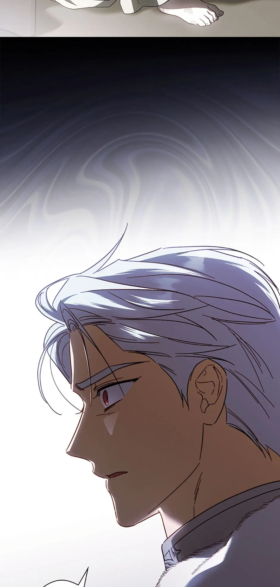 Read How to Get My Husband on My Side  Manga Online