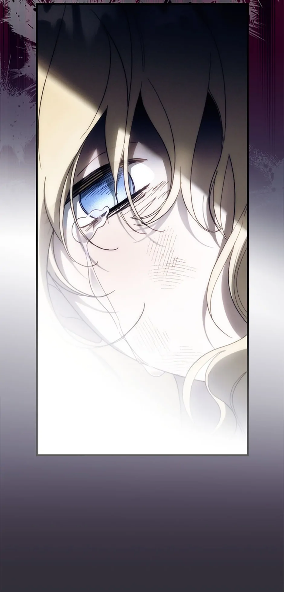 Read How to Get My Husband on My Side  Manga Online