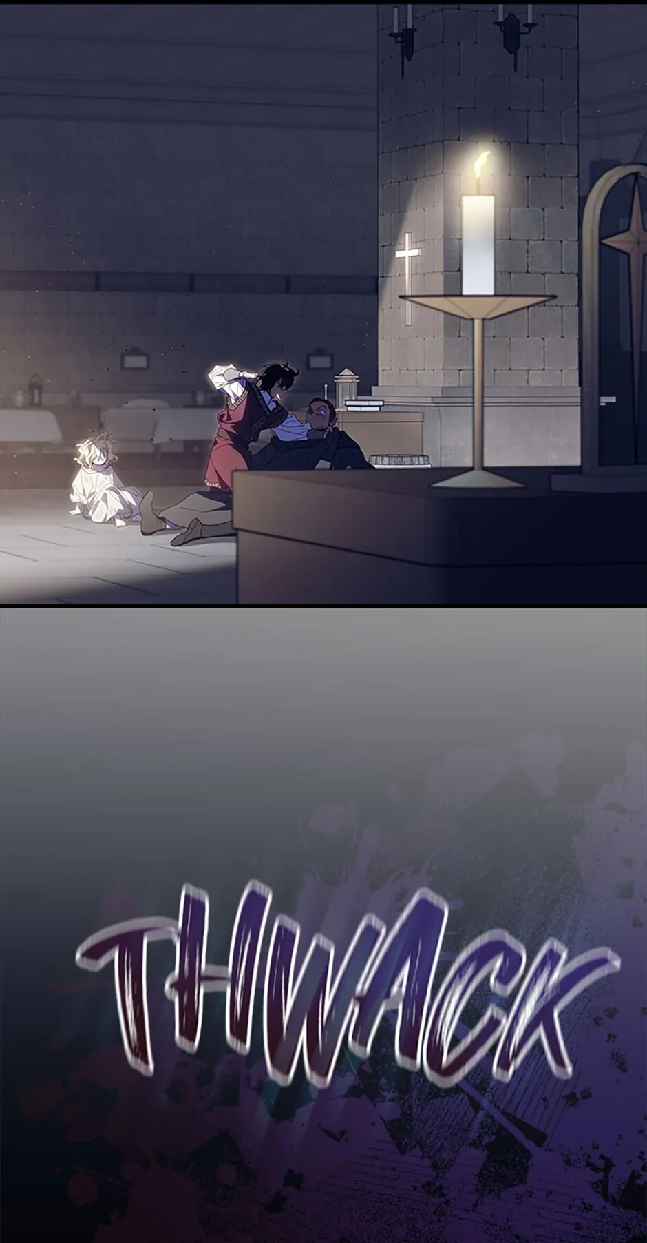 Read How to Get My Husband on My Side  Manga Online