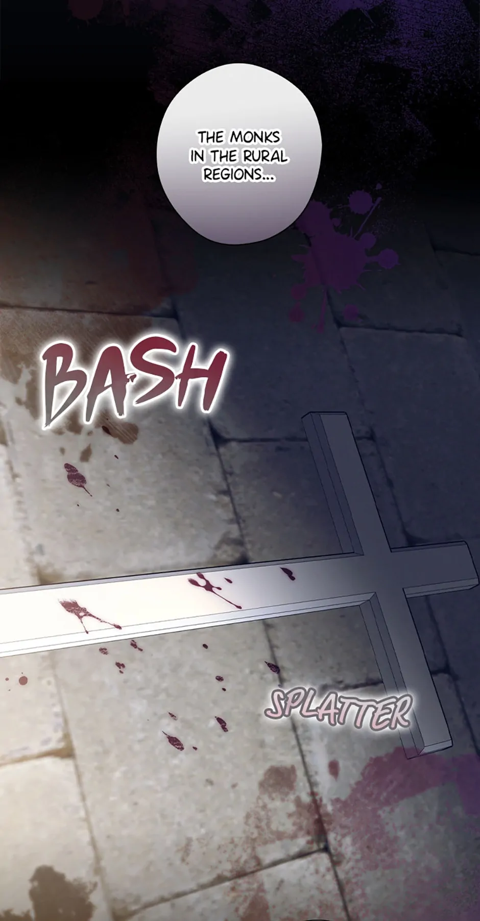 Read How to Get My Husband on My Side  Manga Online