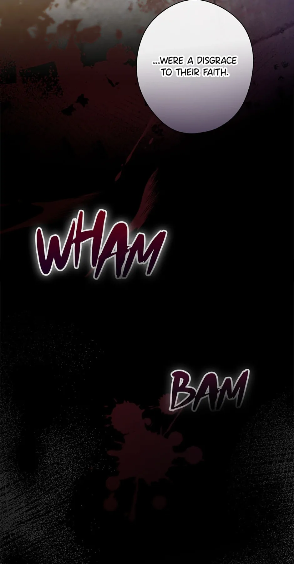 Read How to Get My Husband on My Side  Manga Online