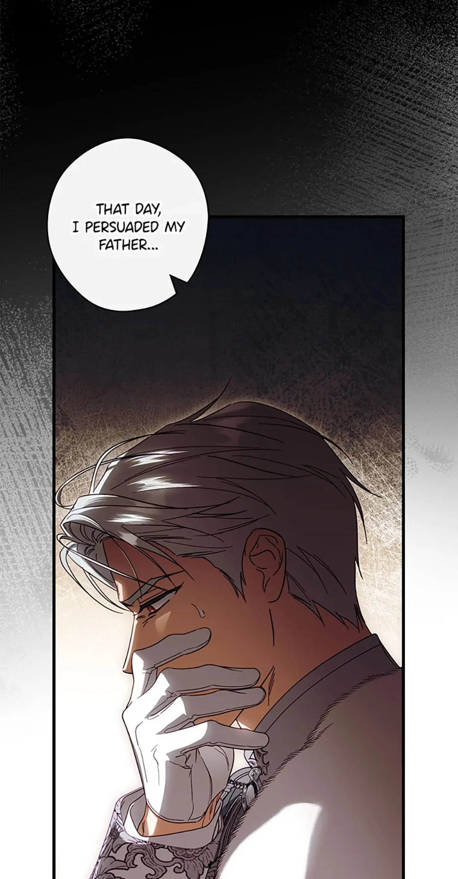 Read How to Get My Husband on My Side  Manga Online