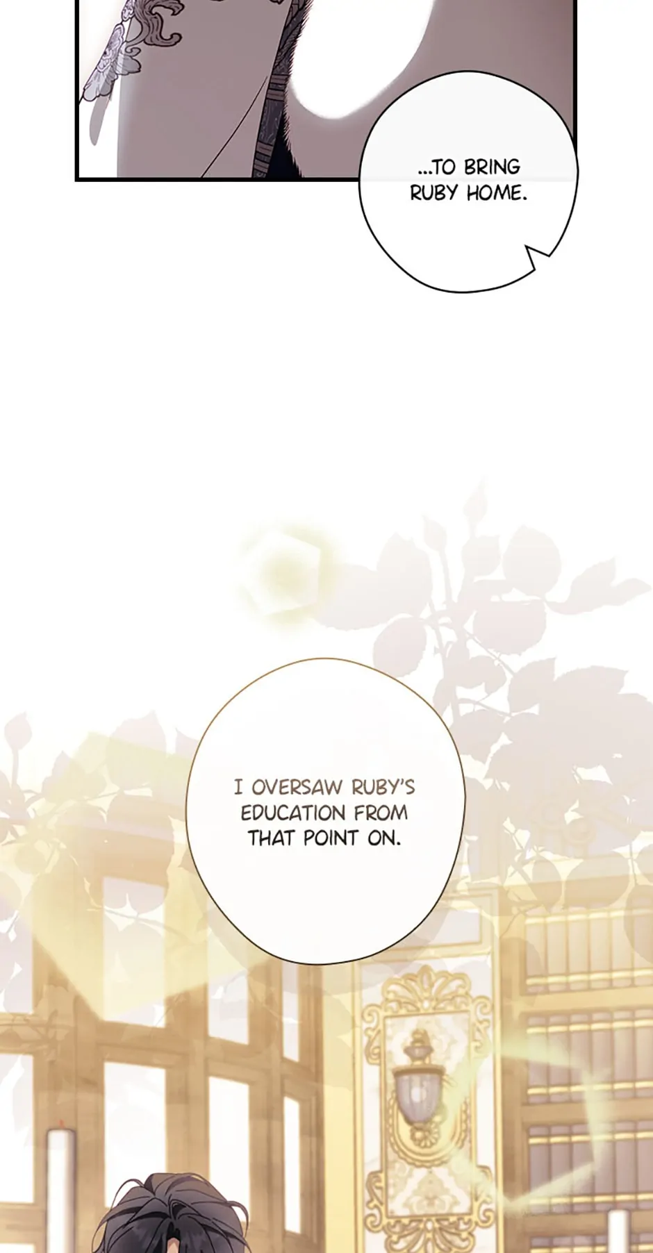 Read How to Get My Husband on My Side  Manga Online