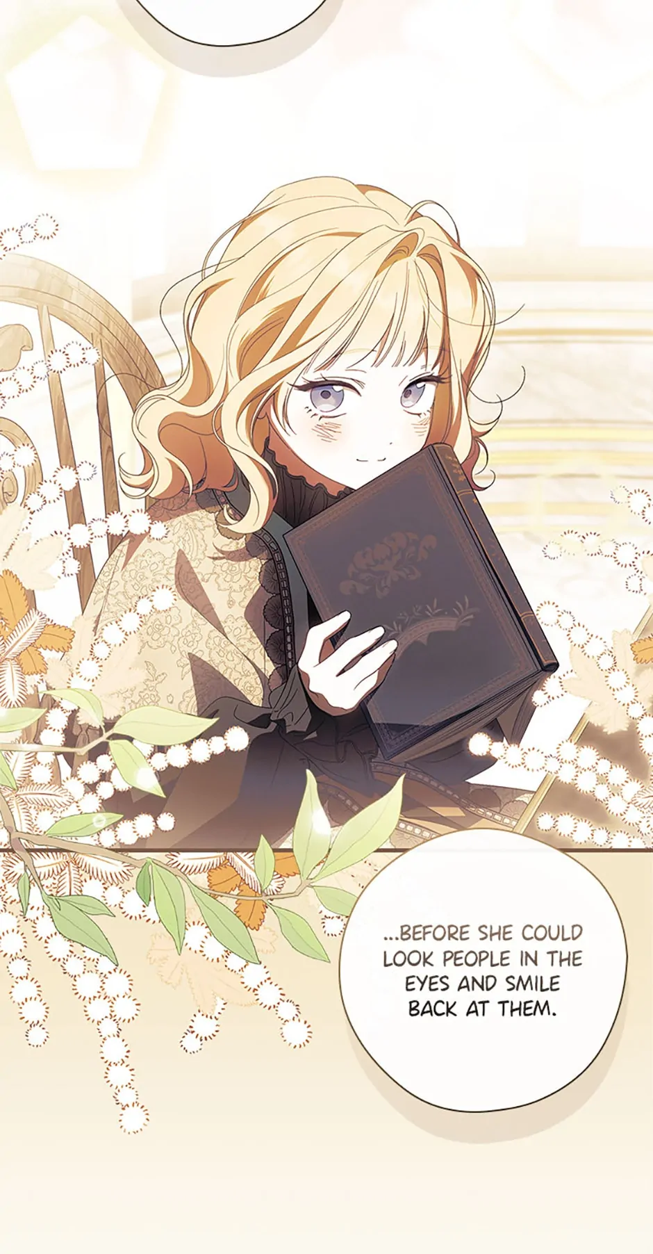 Read How to Get My Husband on My Side  Manga Online