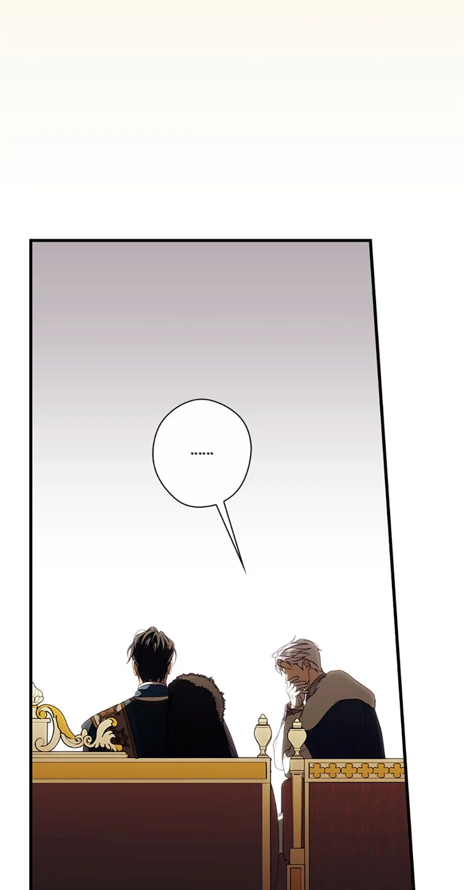 Read How to Get My Husband on My Side  Manga Online