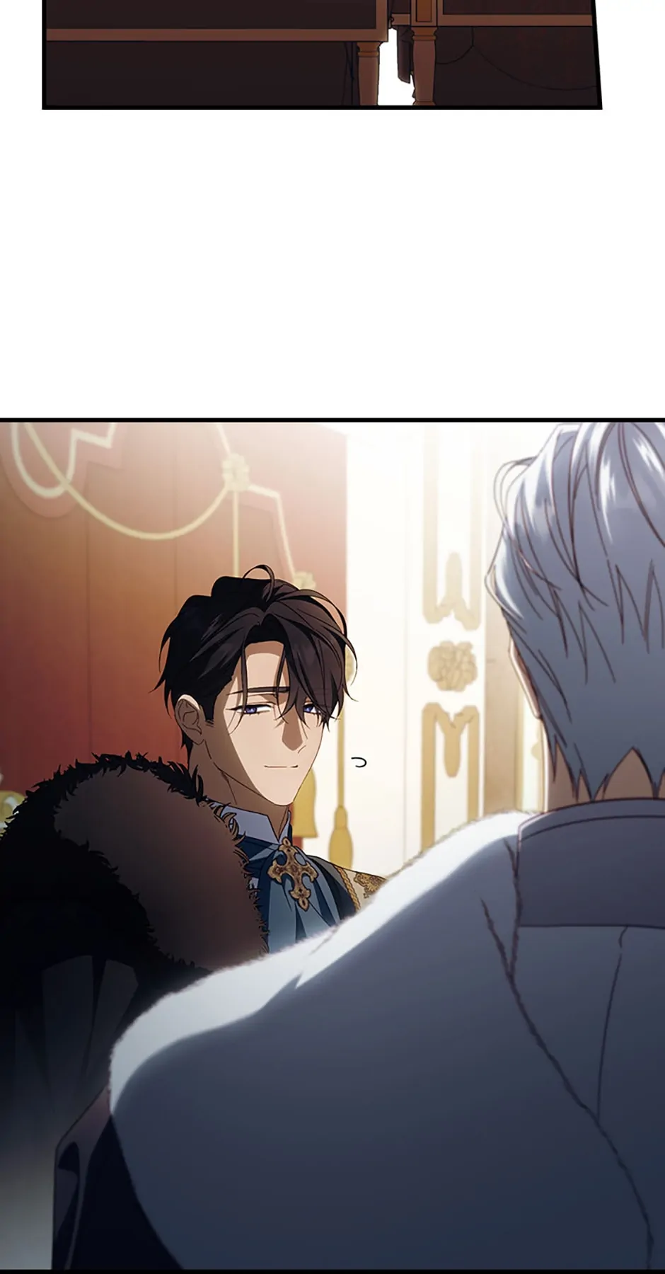 Read How to Get My Husband on My Side  Manga Online