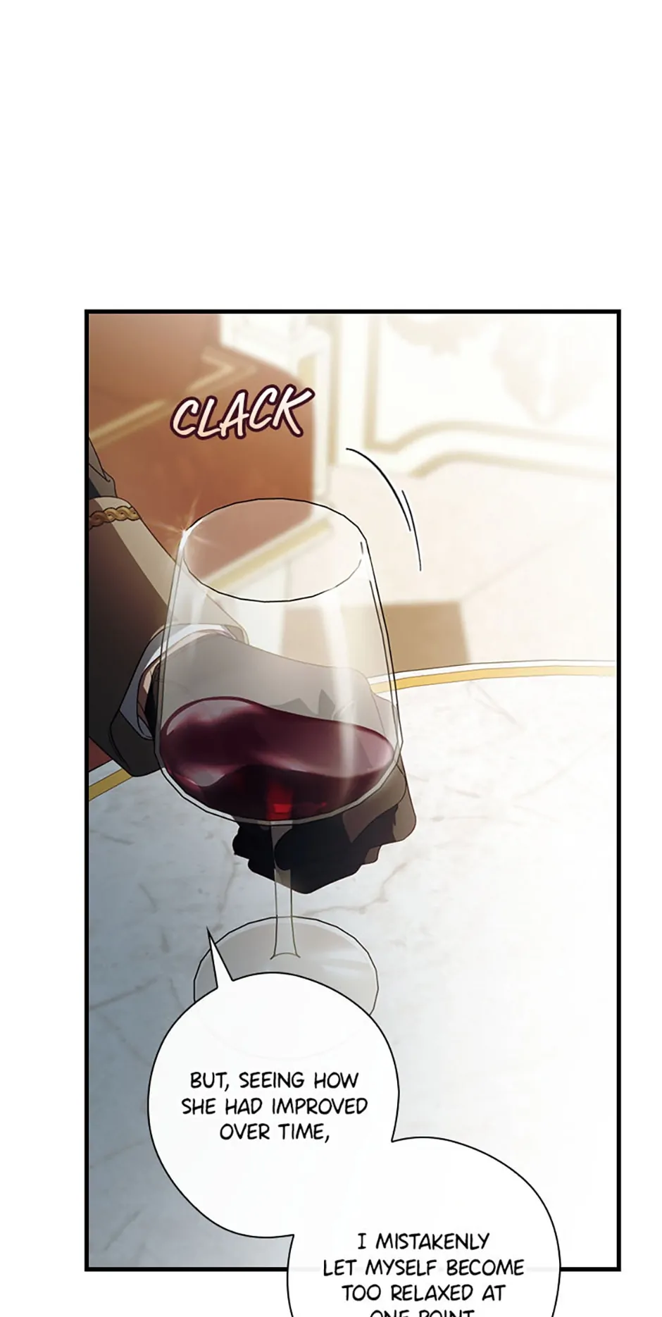 Read How to Get My Husband on My Side  Manga Online