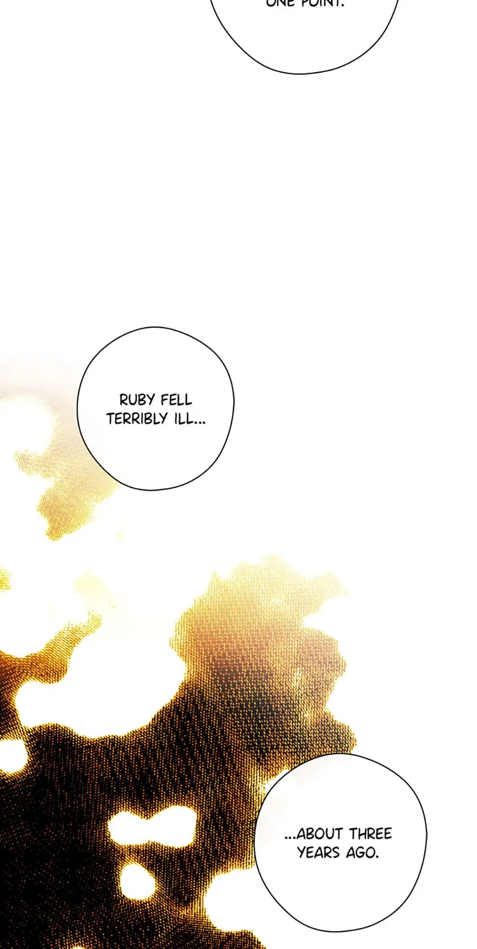 Read How to Get My Husband on My Side  Manga Online