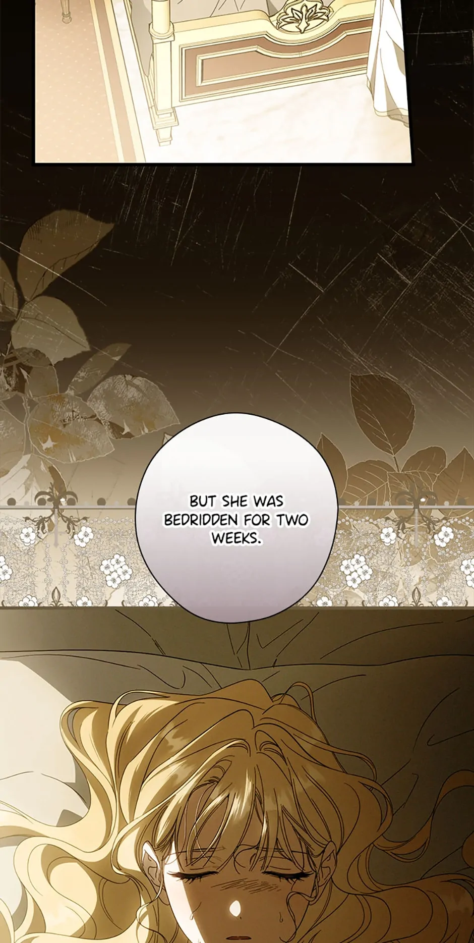 Read How to Get My Husband on My Side  Manga Online