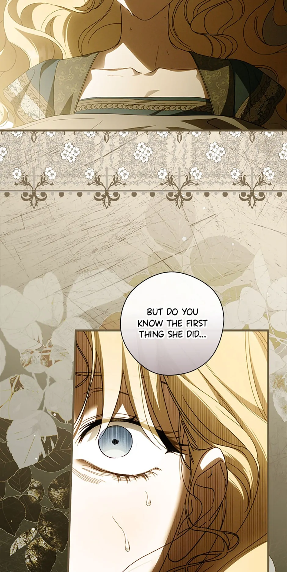 Read How to Get My Husband on My Side  Manga Online