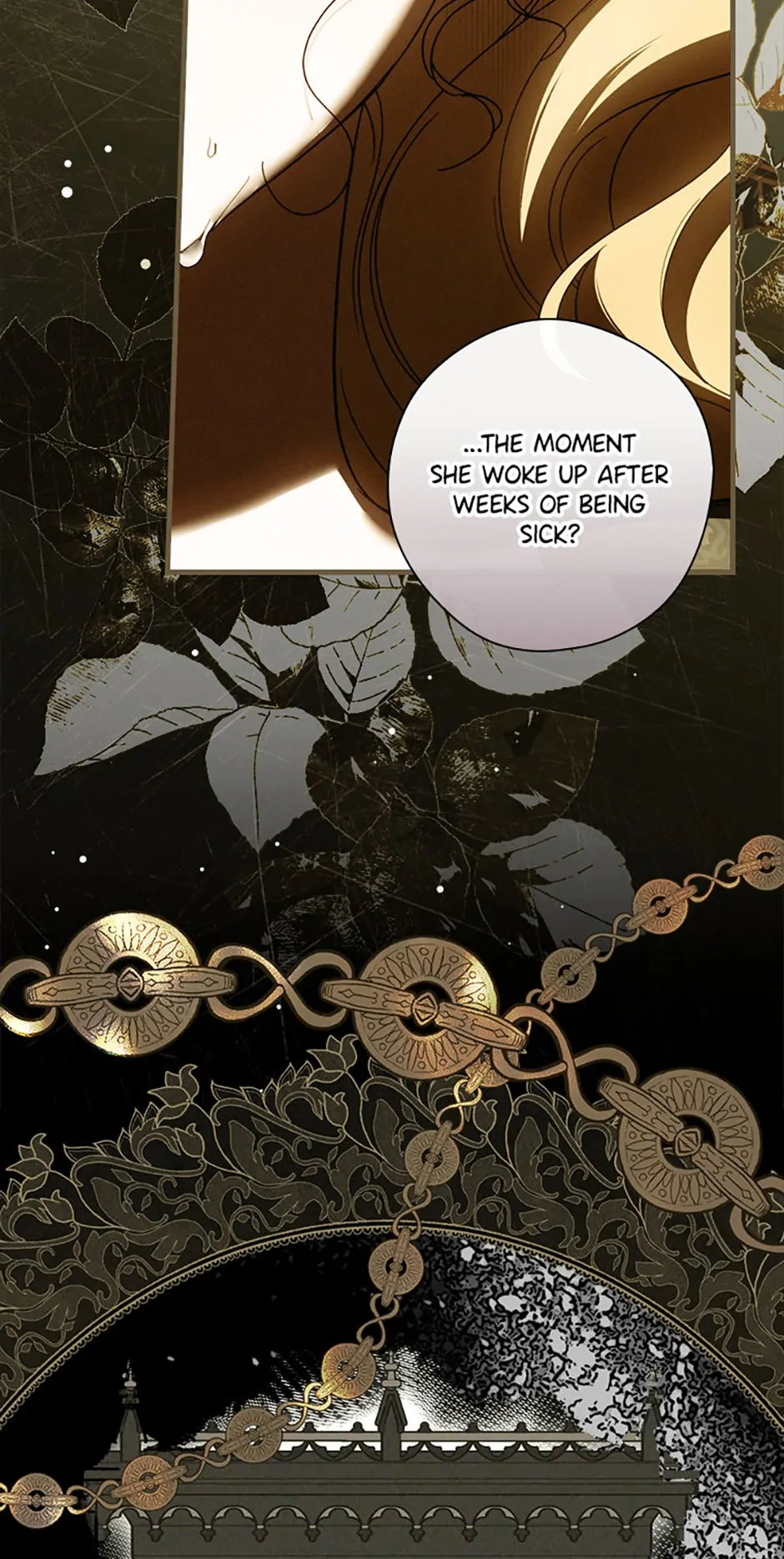 Read How to Get My Husband on My Side  Manga Online