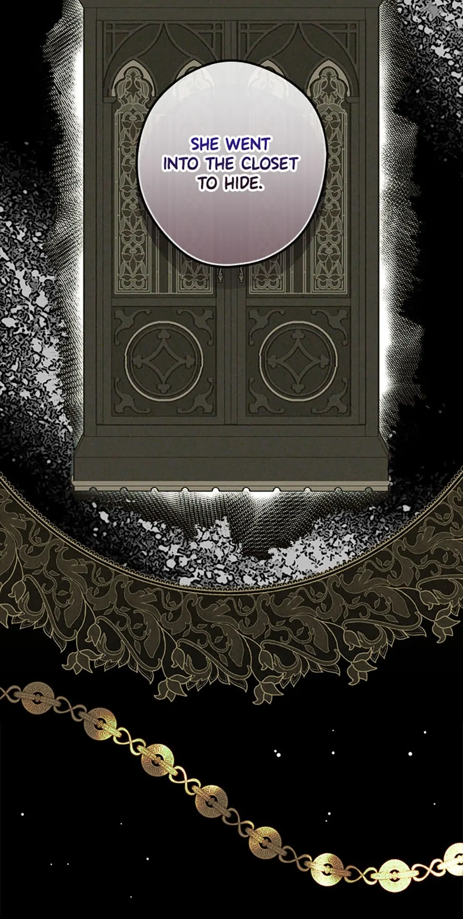 Read How to Get My Husband on My Side  Manga Online