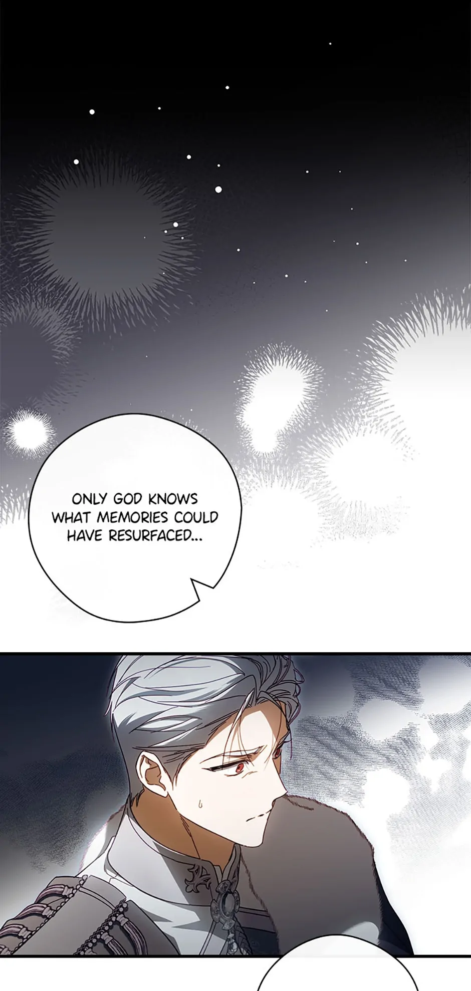 Read How to Get My Husband on My Side  Manga Online