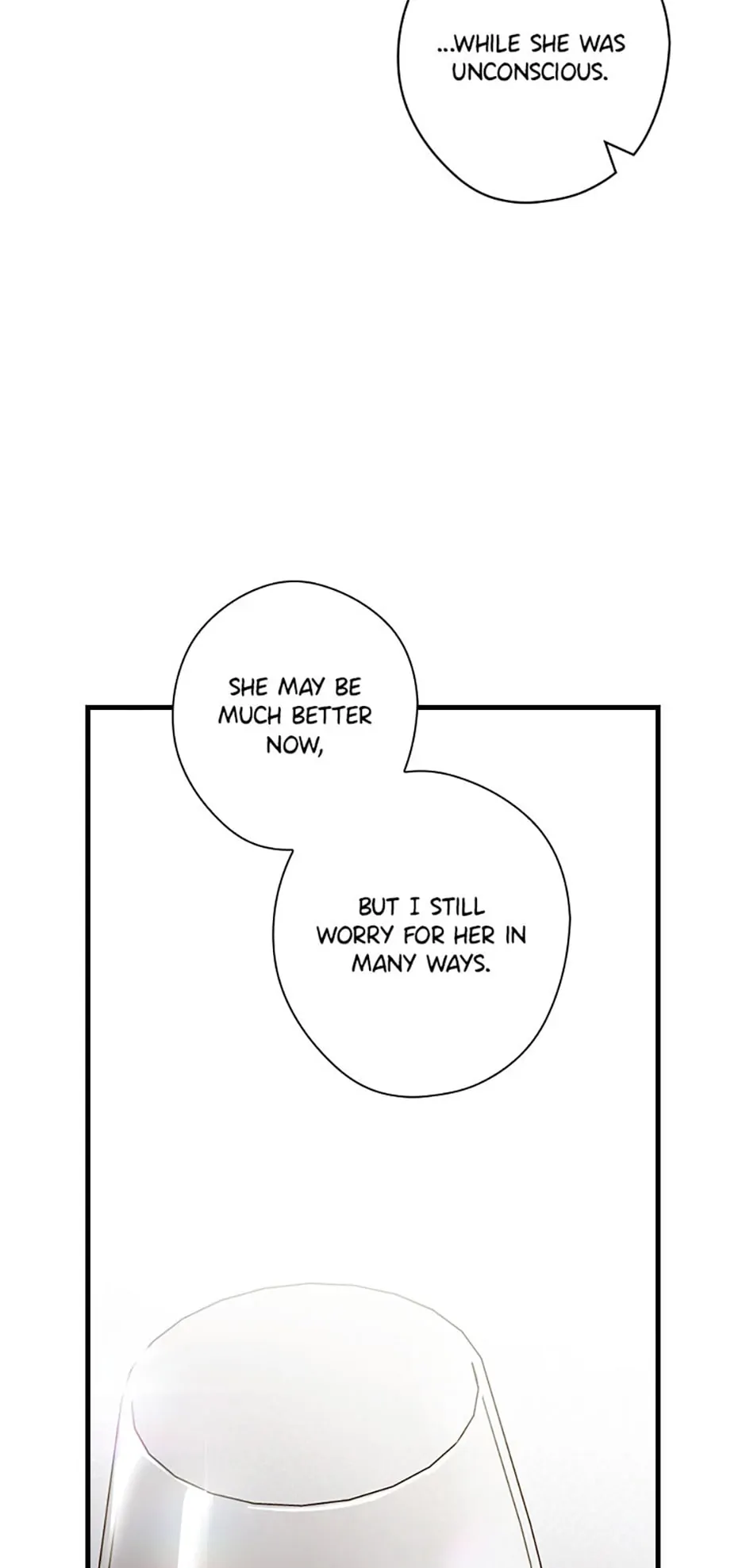 Read How to Get My Husband on My Side  Manga Online