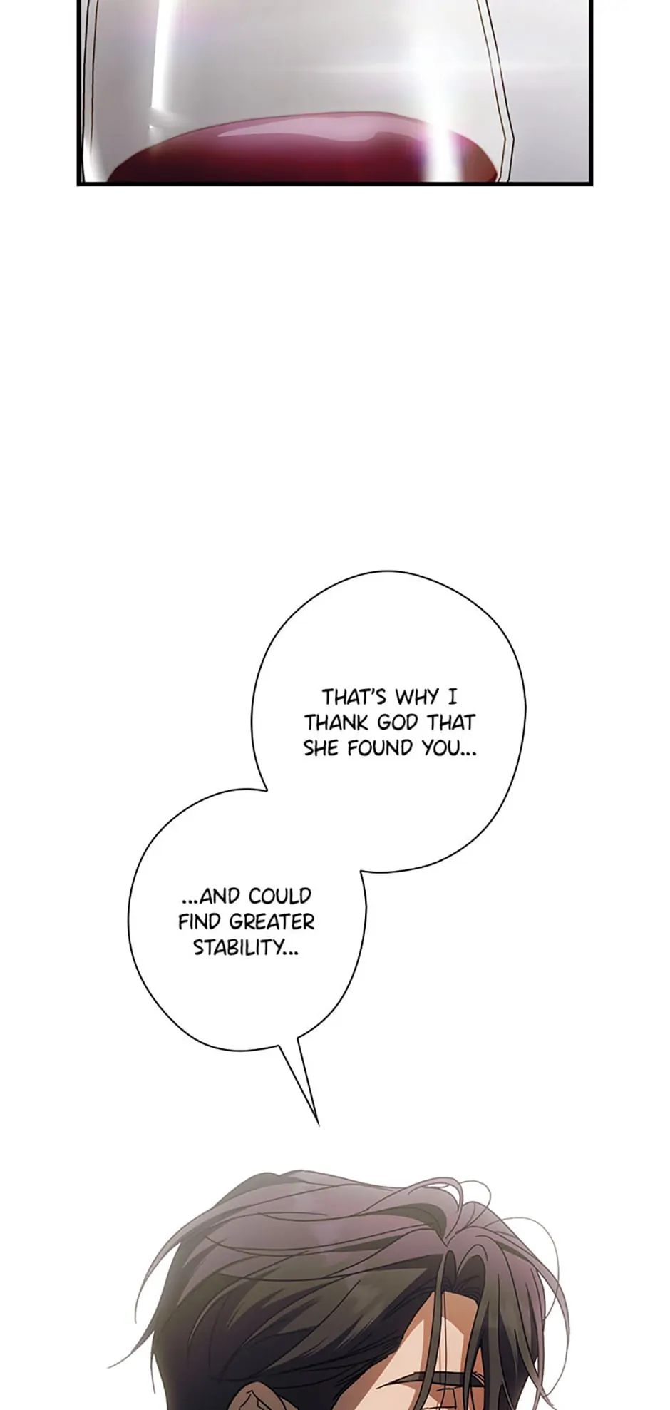 Read How to Get My Husband on My Side  Manga Online