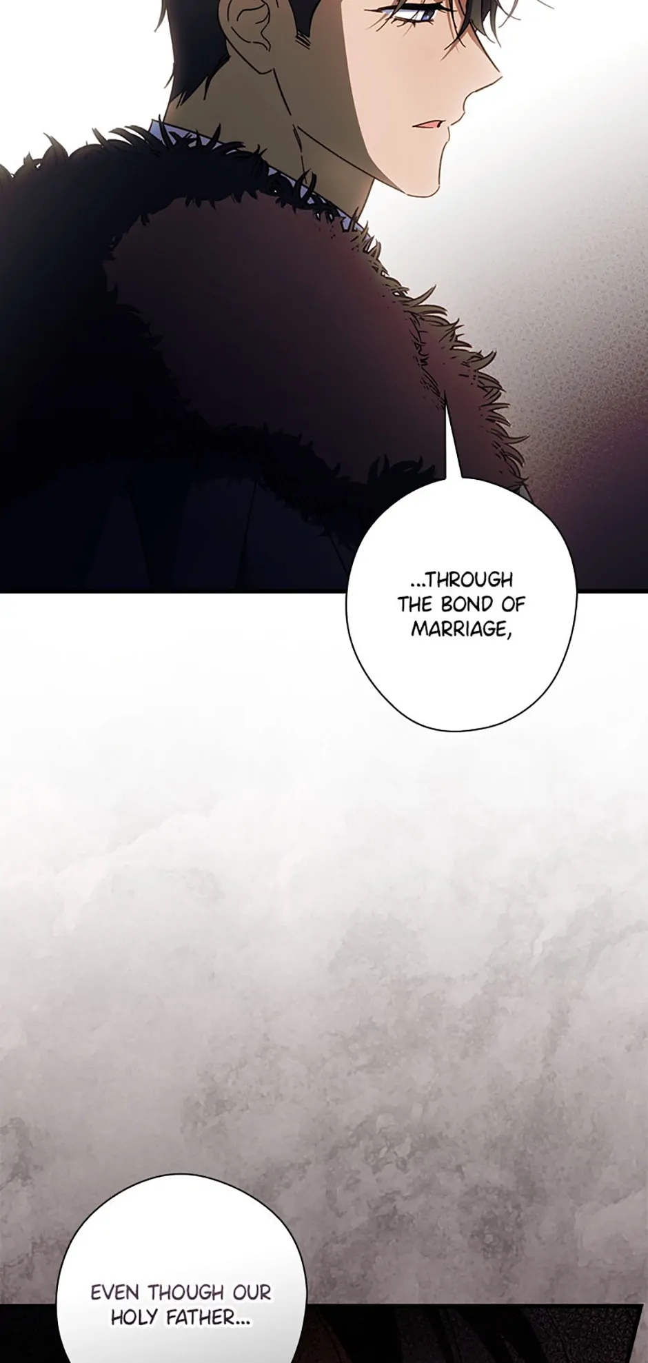 Read How to Get My Husband on My Side  Manga Online