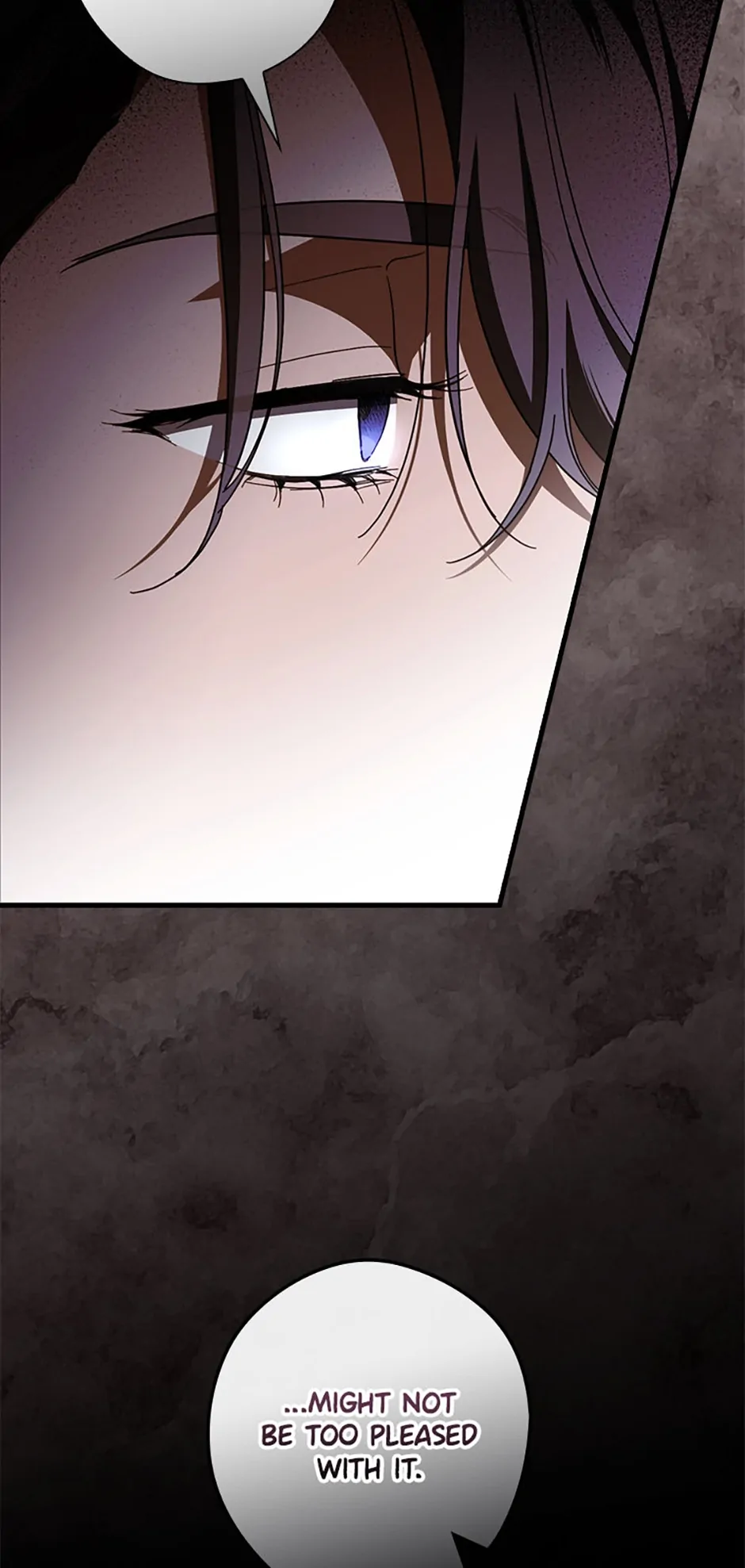 Read How to Get My Husband on My Side  Manga Online