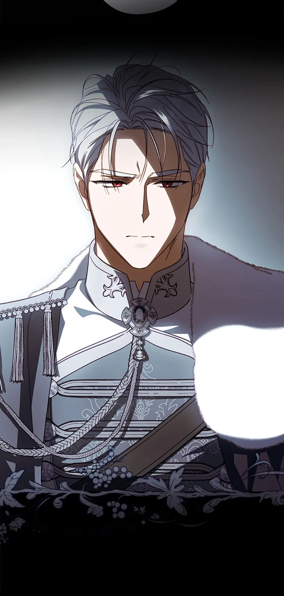 Read How to Get My Husband on My Side  Manga Online