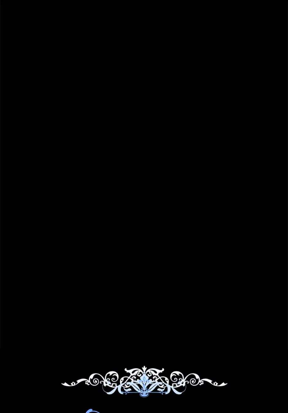 Read How to Get My Husband on My Side  Manga Online