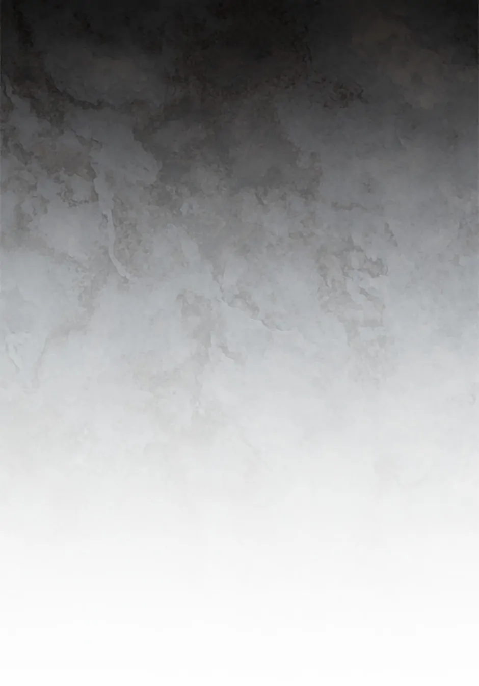 Read How to Get My Husband on My Side  Manga Online