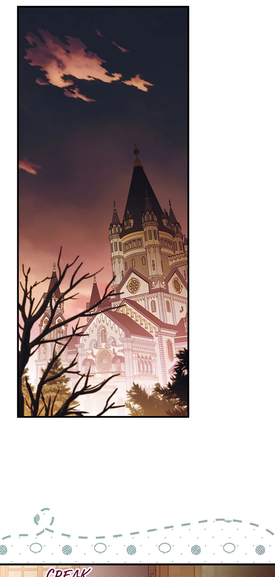 Read How to Get My Husband on My Side  Manga Online