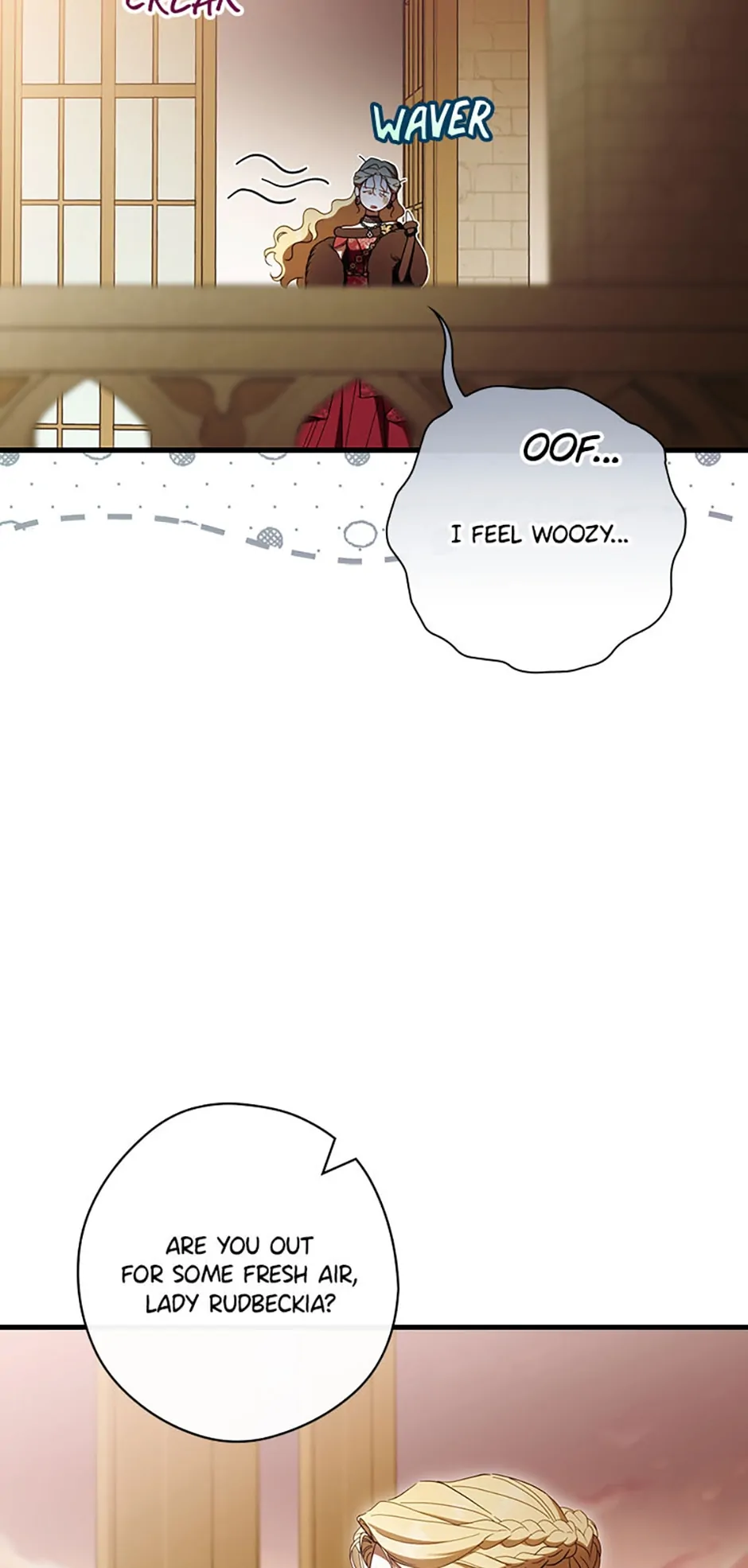 Read How to Get My Husband on My Side  Manga Online