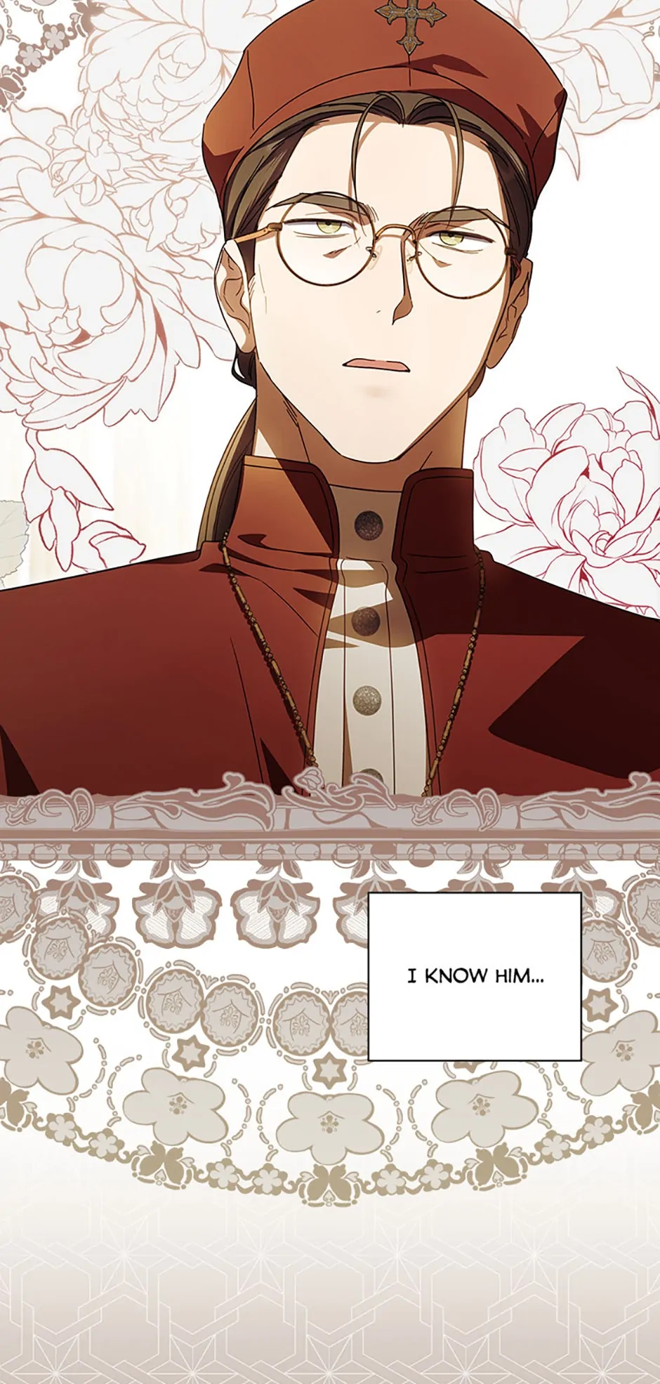 Read How to Get My Husband on My Side  Manga Online