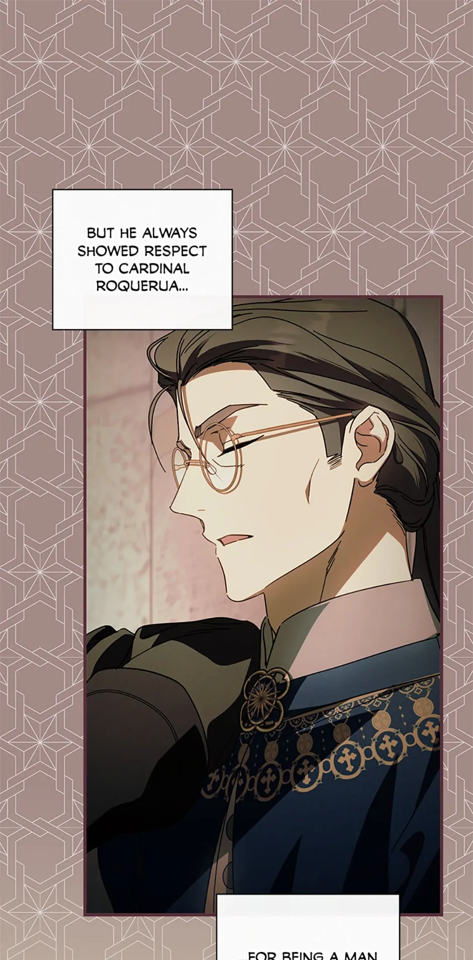 Read How to Get My Husband on My Side  Manga Online