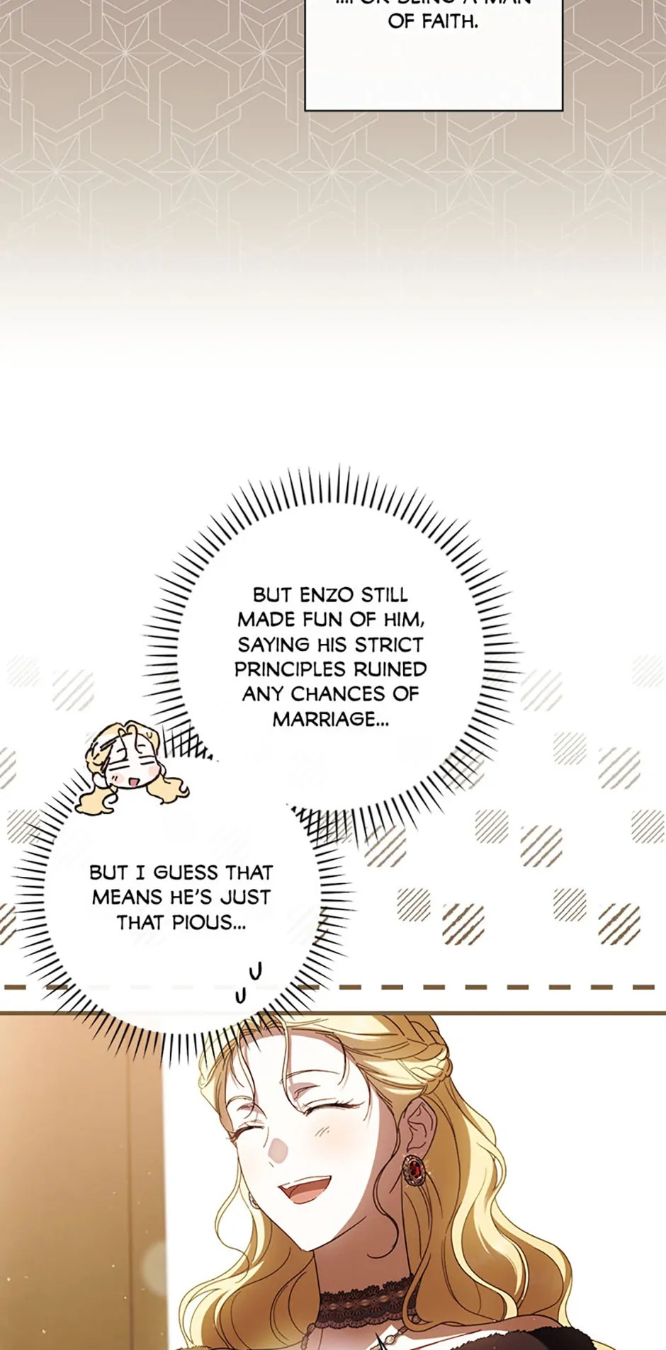 Read How to Get My Husband on My Side  Manga Online