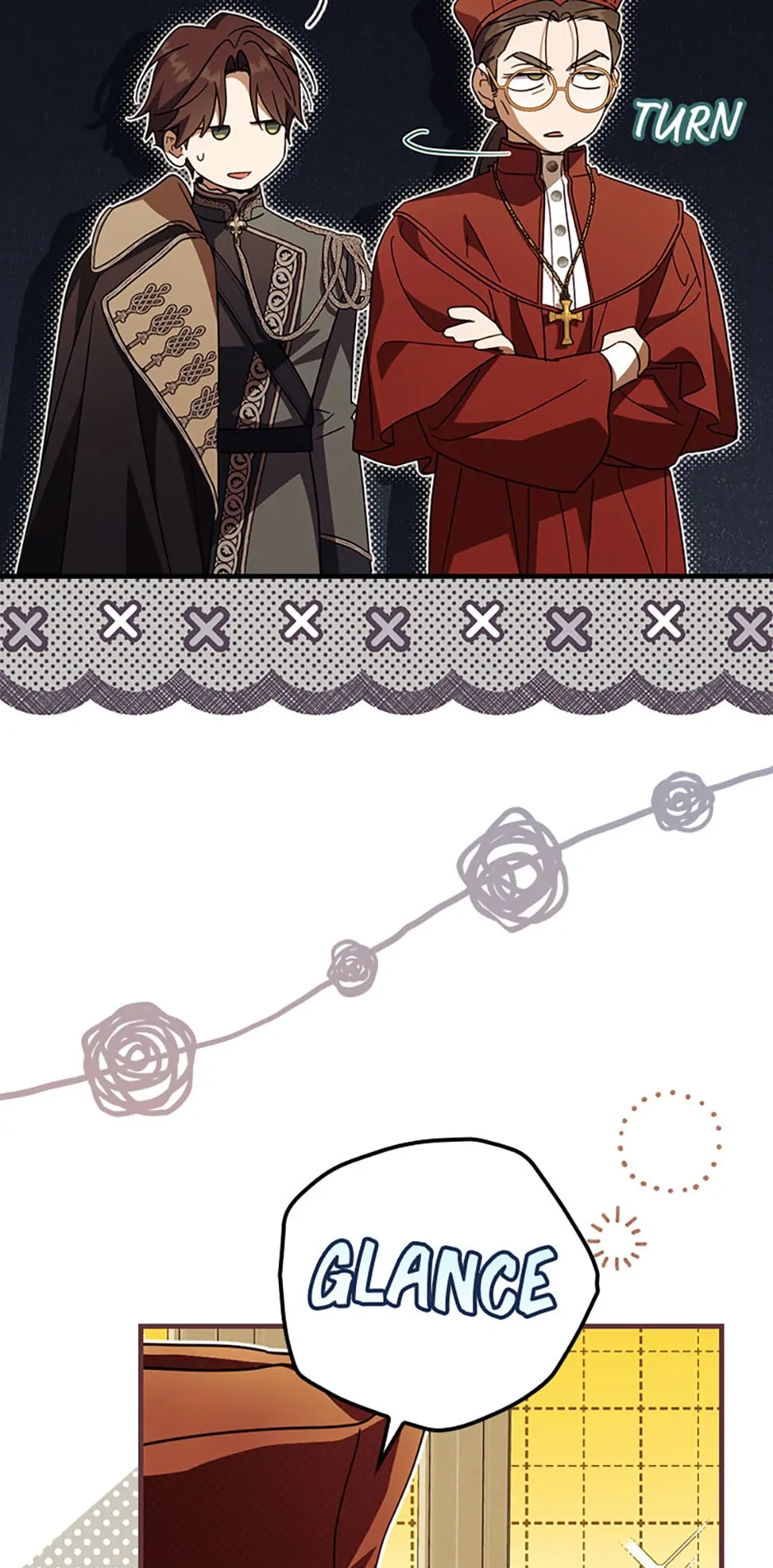 Read How to Get My Husband on My Side  Manga Online