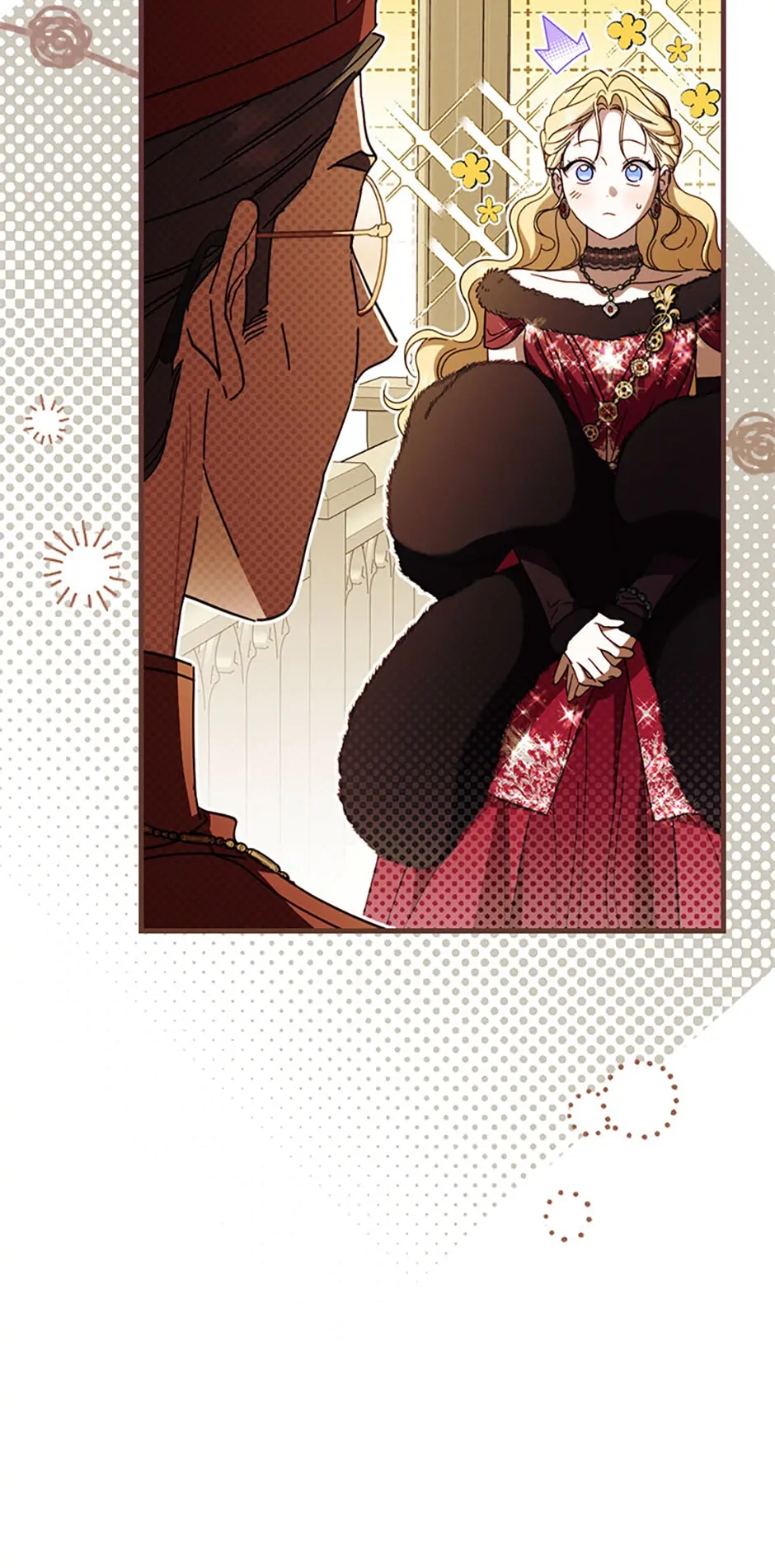 Read How to Get My Husband on My Side  Manga Online