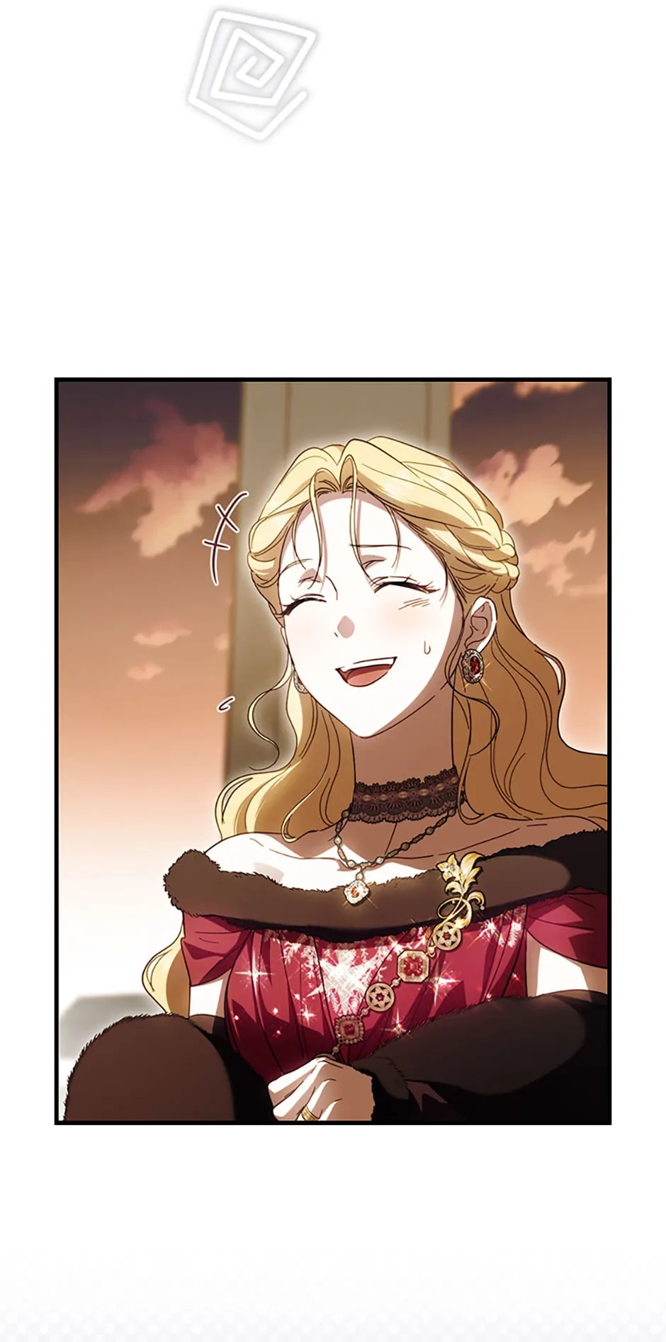 Read How to Get My Husband on My Side  Manga Online