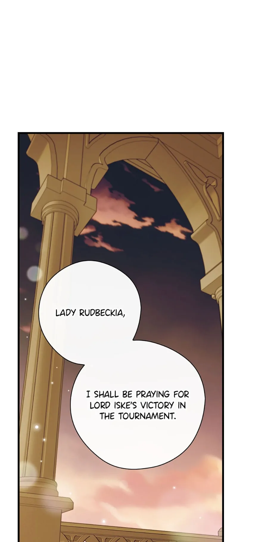 Read How to Get My Husband on My Side  Manga Online