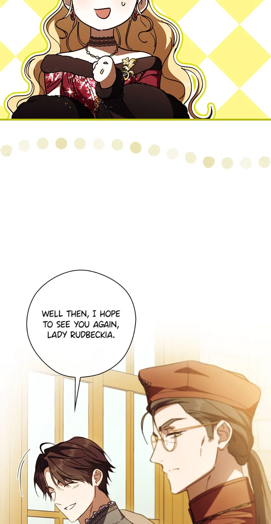 Read How to Get My Husband on My Side  Manga Online