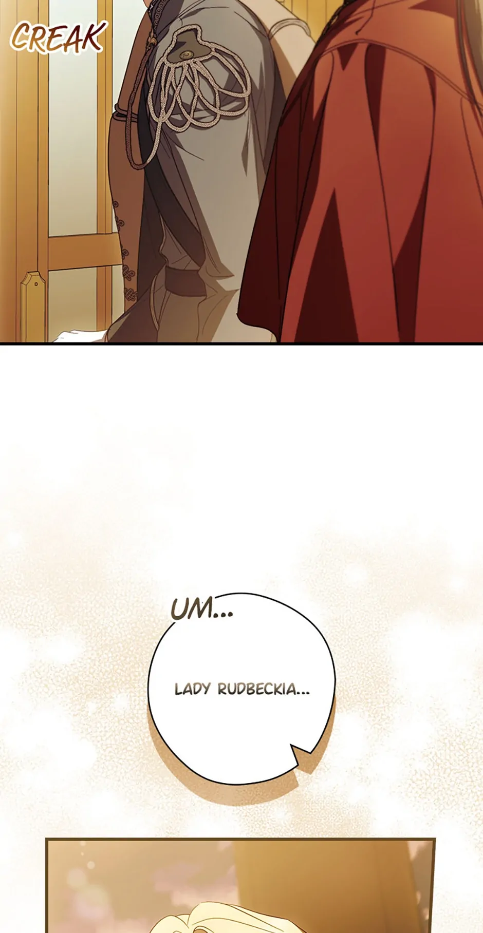 Read How to Get My Husband on My Side  Manga Online