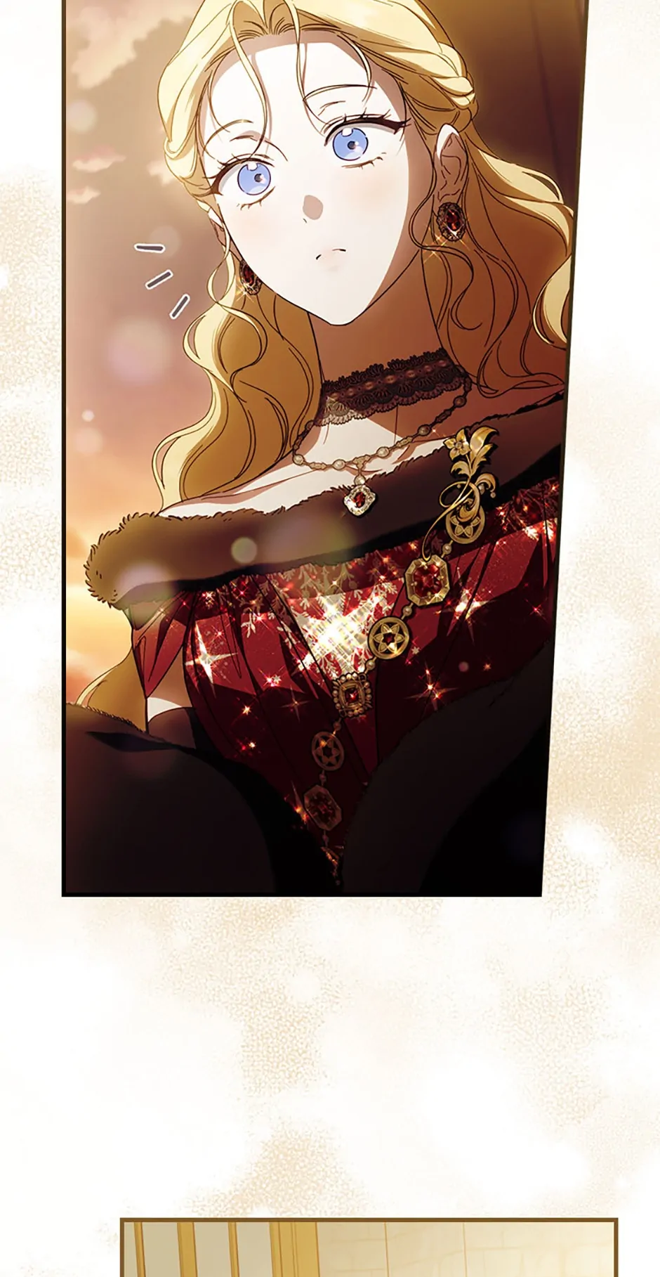 Read How to Get My Husband on My Side  Manga Online