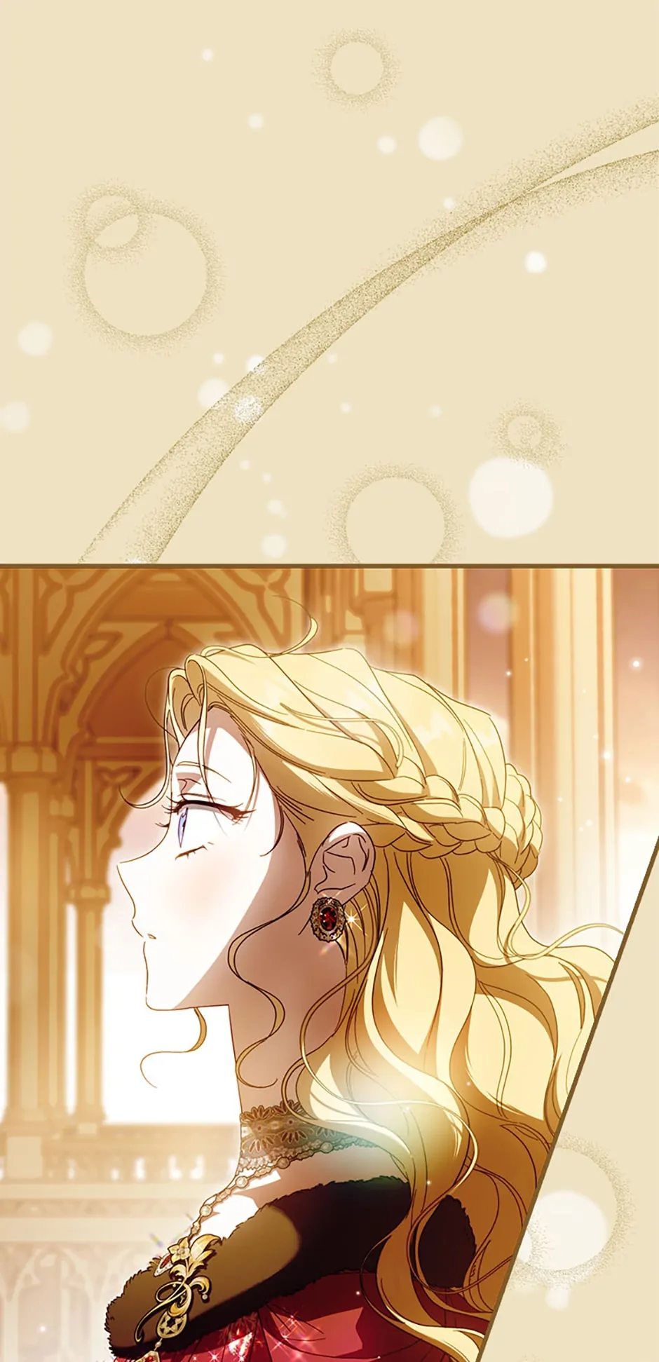 Read How to Get My Husband on My Side  Manga Online