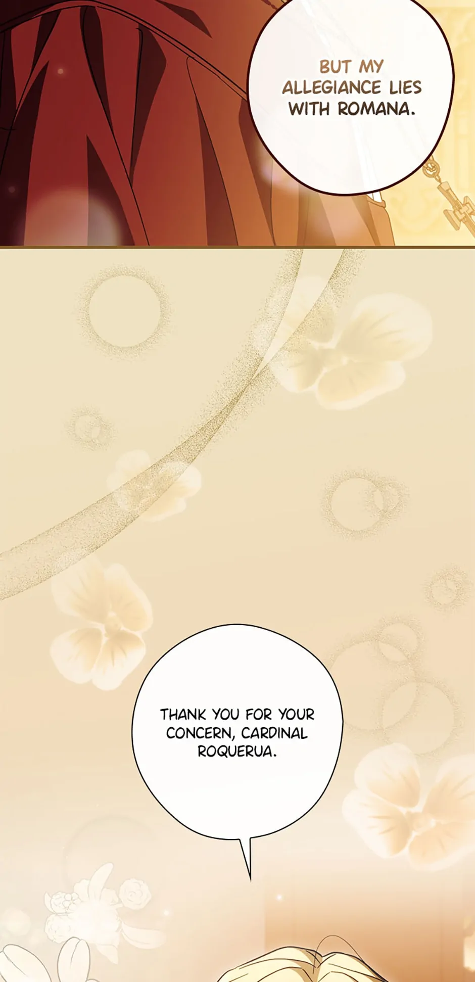 Read How to Get My Husband on My Side  Manga Online