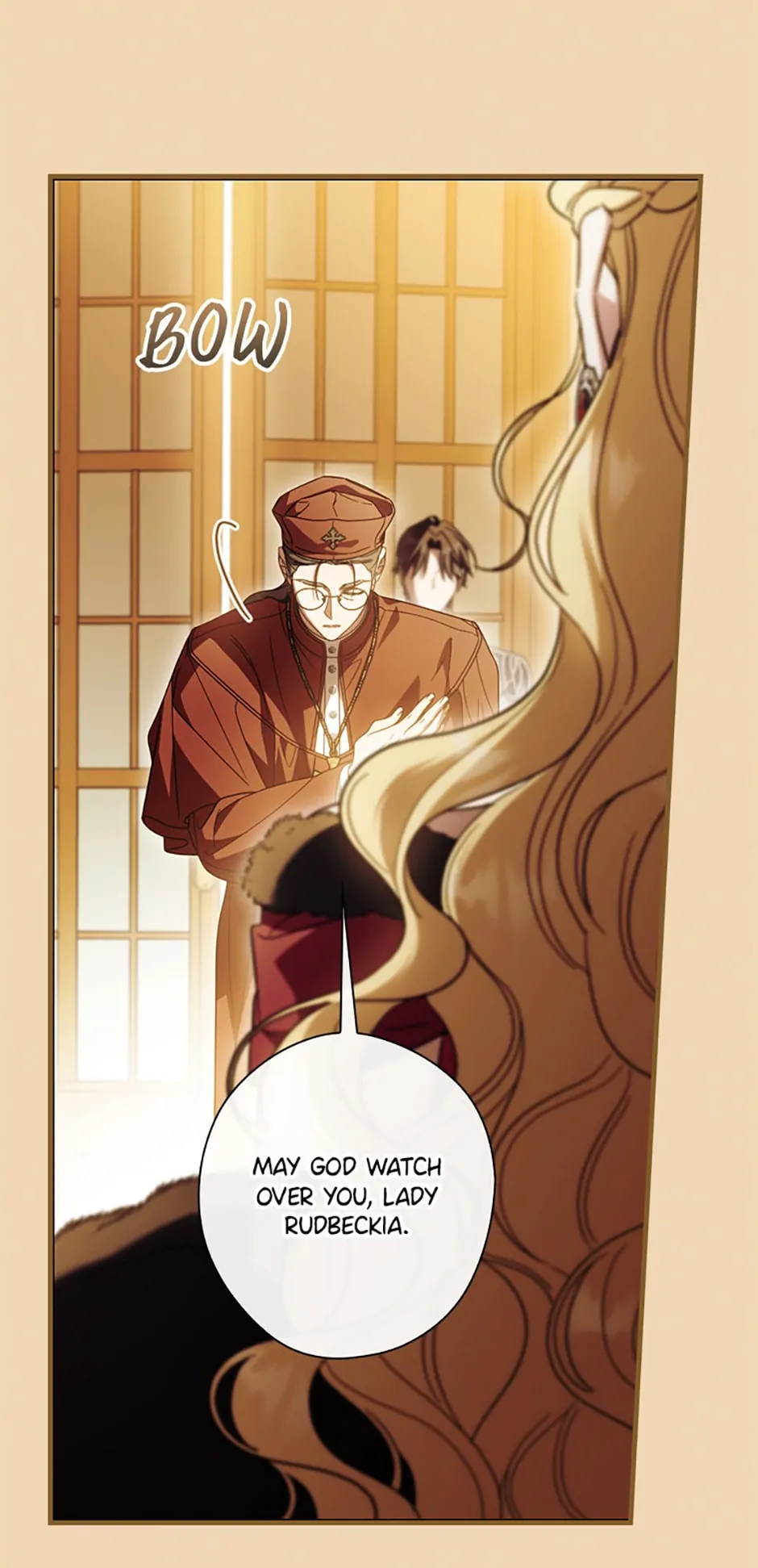 Read How to Get My Husband on My Side  Manga Online