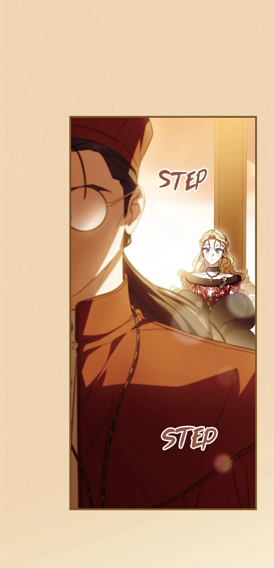 Read How to Get My Husband on My Side  Manga Online